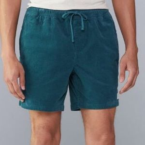 Katin men’s shorts